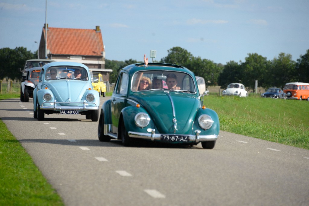 ../Images/Aircooled Bergharen 2018 218.jpg